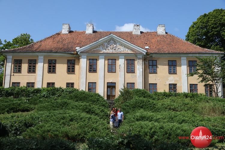Olsztyn24