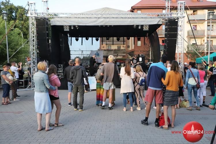 Olsztyn24