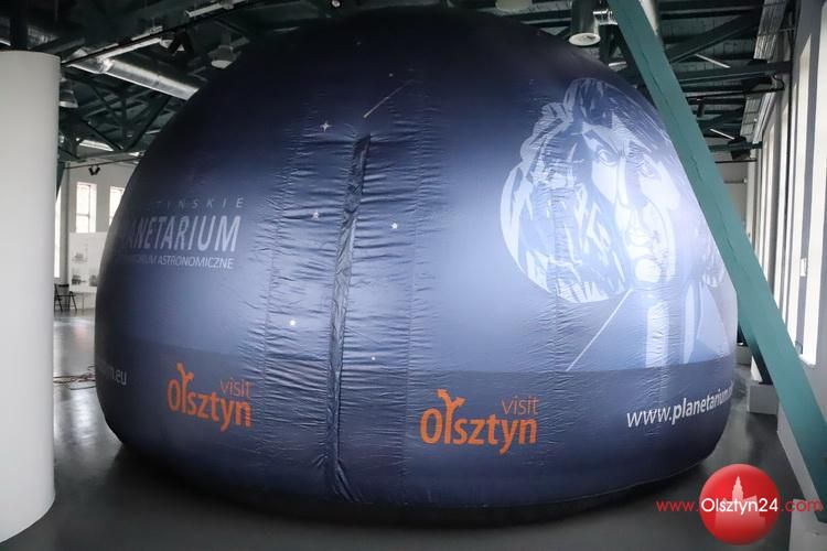 Olsztyn24