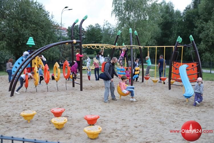 Olsztyn24