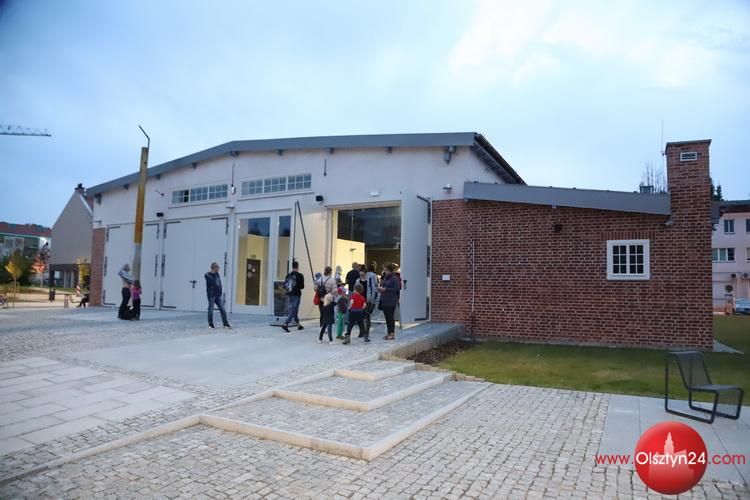 Olsztyn24