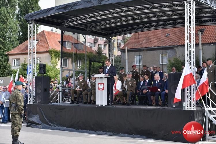 Olsztyn24