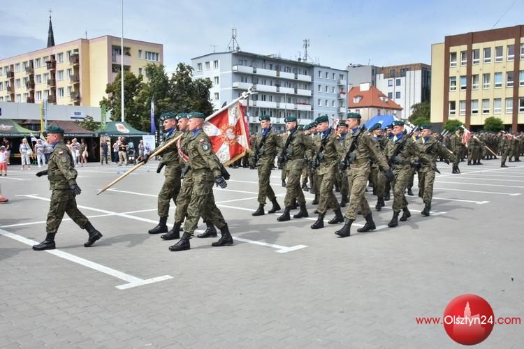 Olsztyn24