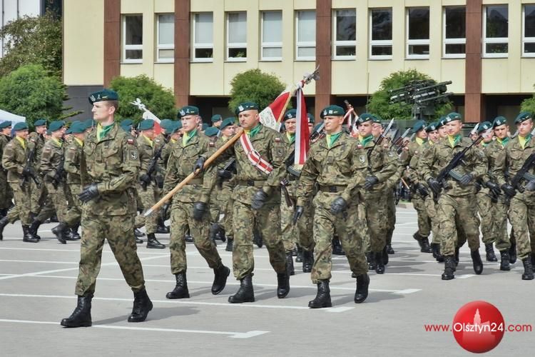 Olsztyn24