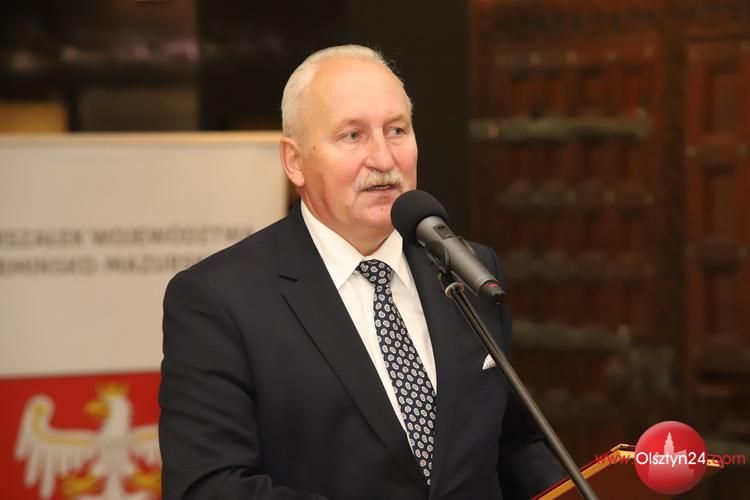 Olsztyn24