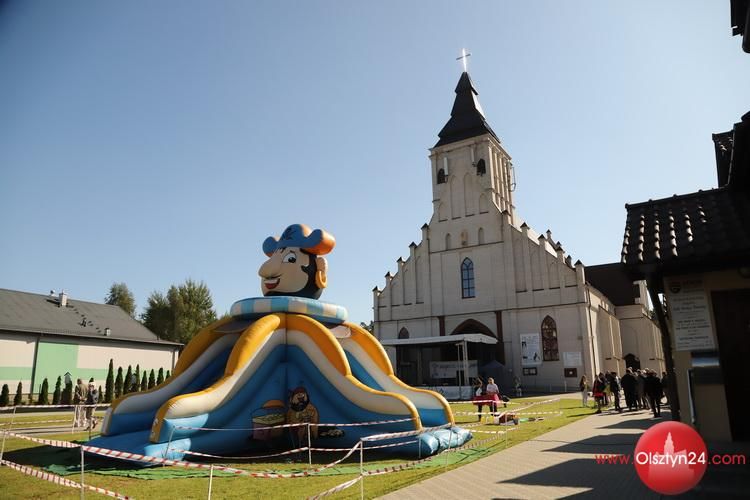 Olsztyn24