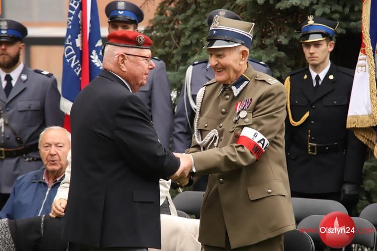 Olsztyn24