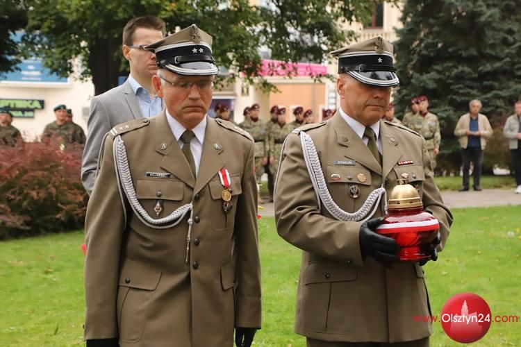Olsztyn24