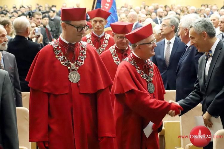 Olsztyn24