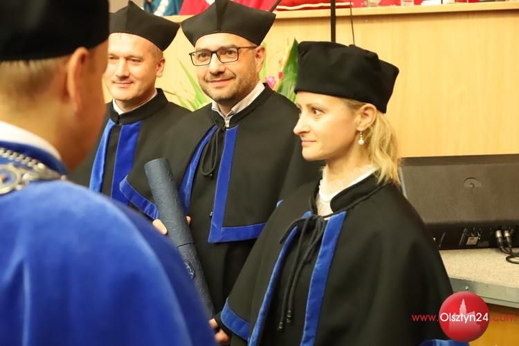 Olsztyn24