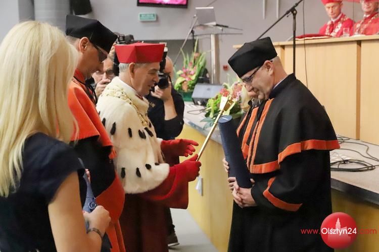 Olsztyn24
