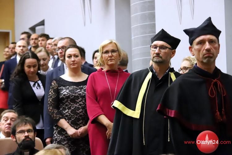 Olsztyn24