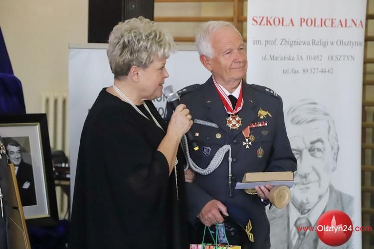 Olsztyn24