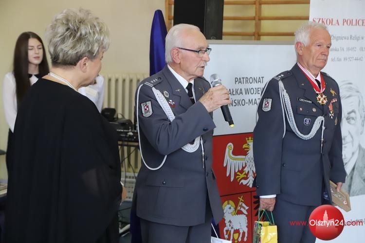 Olsztyn24