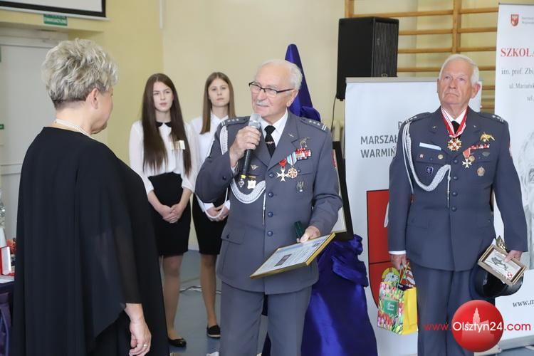 Olsztyn24