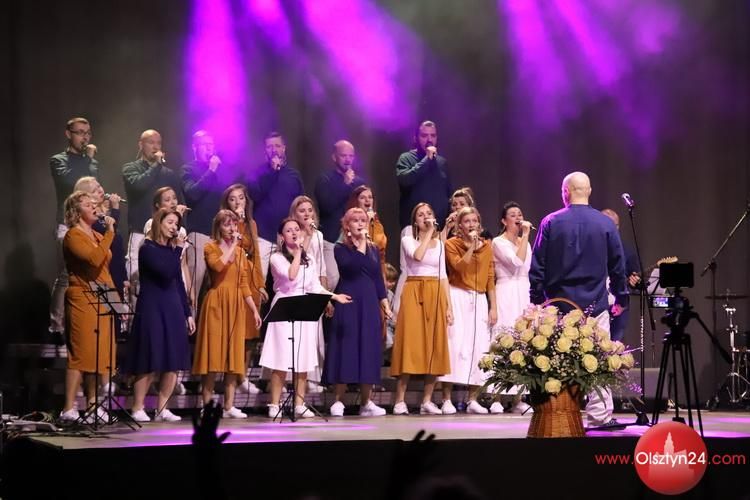 Olsztyn24
