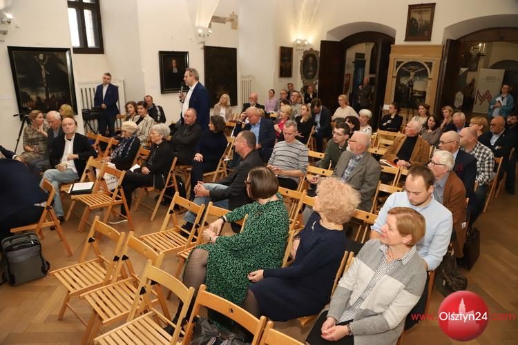 Olsztyn24
