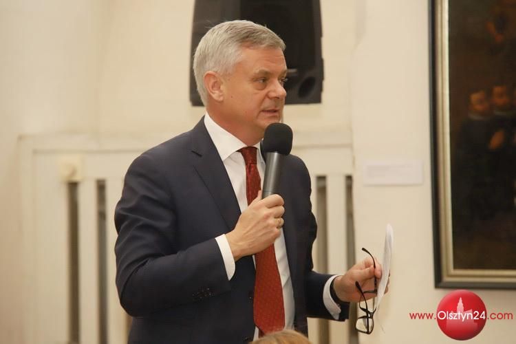 Olsztyn24