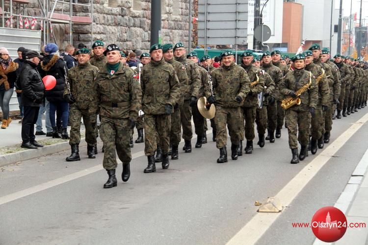Olsztyn24
