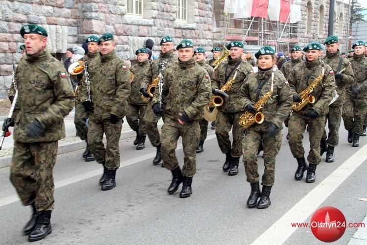Olsztyn24