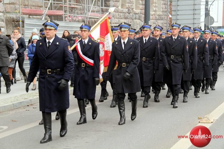 Olsztyn24