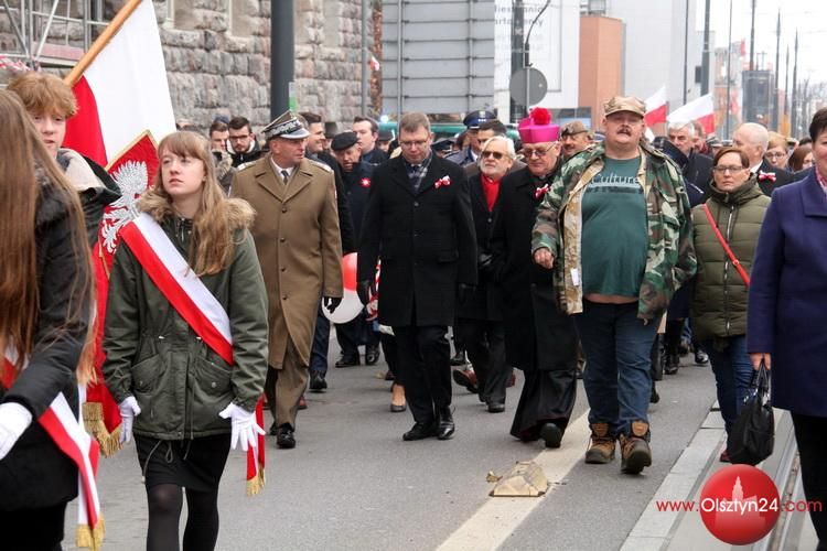 Olsztyn24