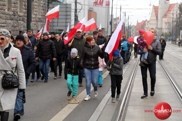Olsztyn24