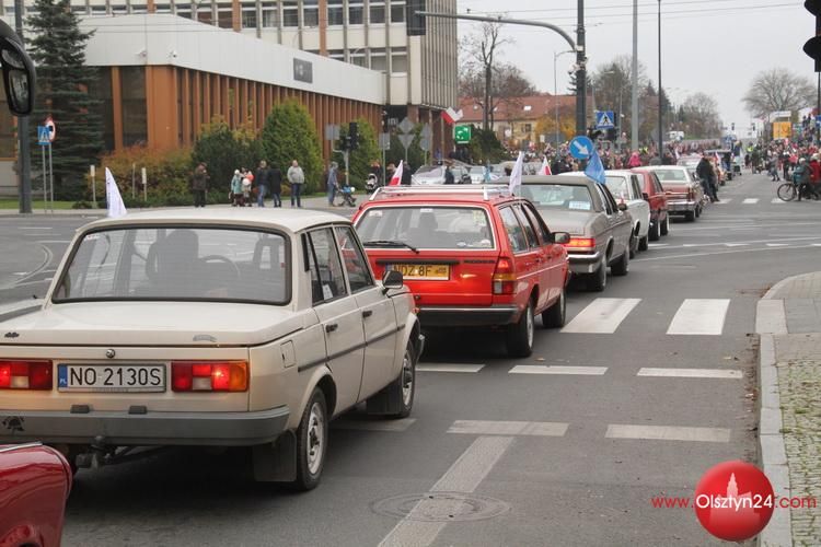 Olsztyn24