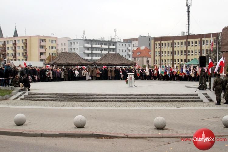 Olsztyn24