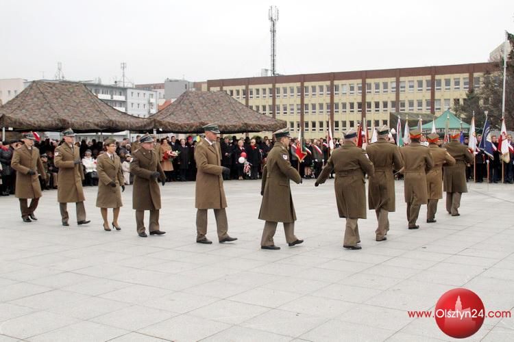 Olsztyn24