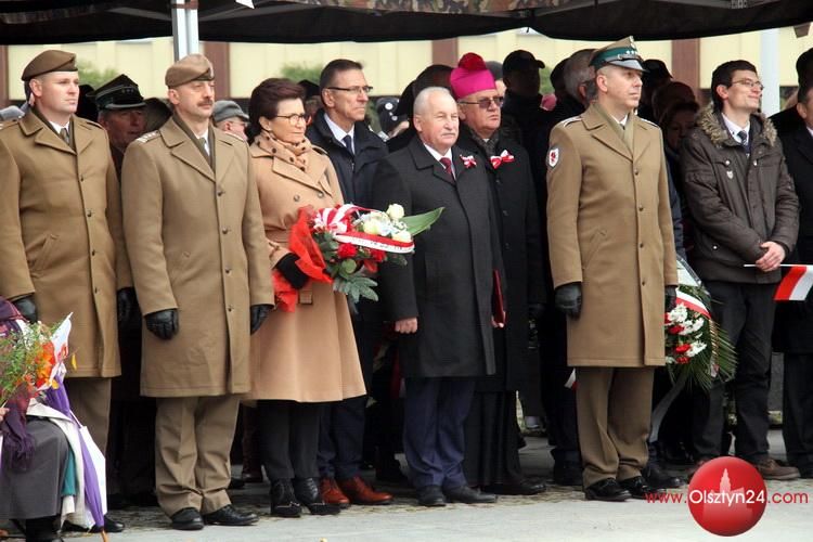 Olsztyn24