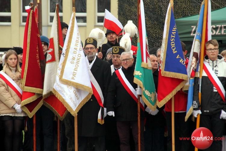 Olsztyn24