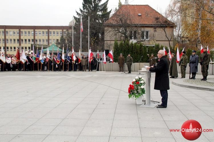 Olsztyn24
