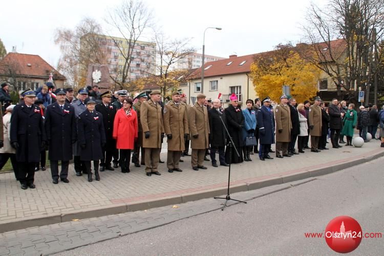 Olsztyn24