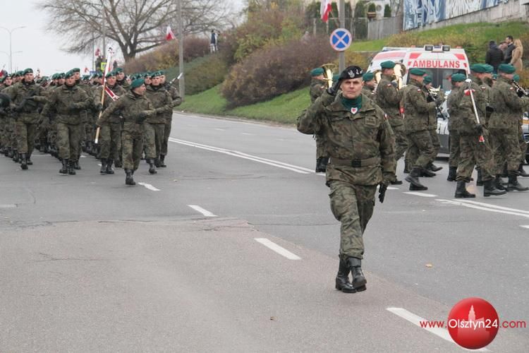 Olsztyn24