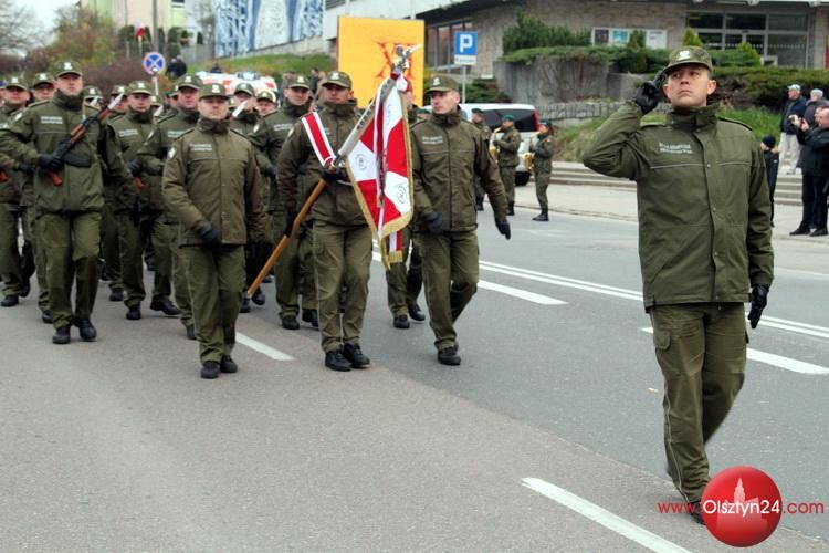 Olsztyn24