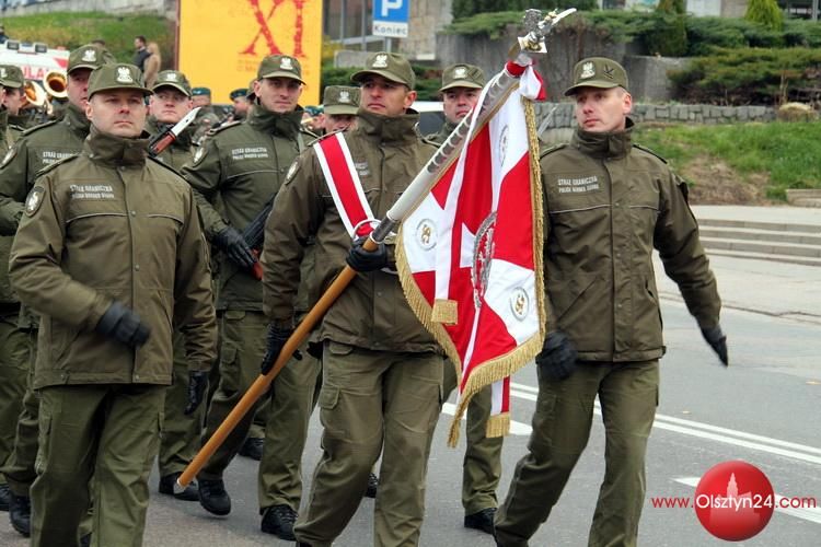 Olsztyn24