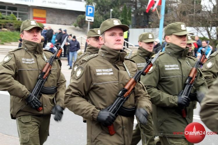Olsztyn24