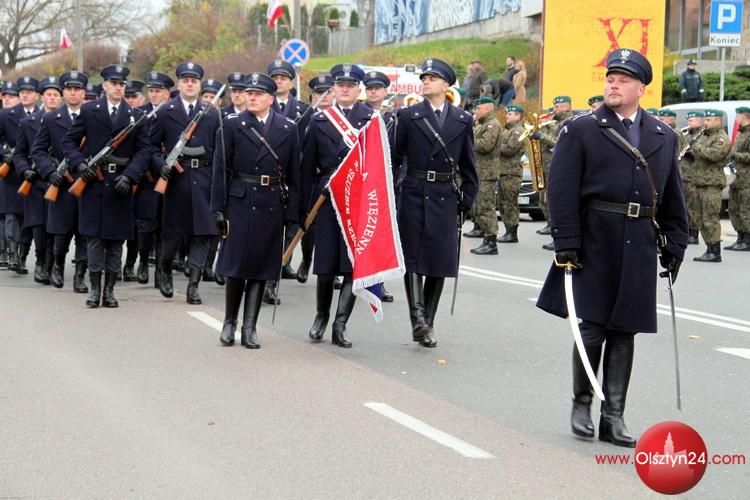 Olsztyn24