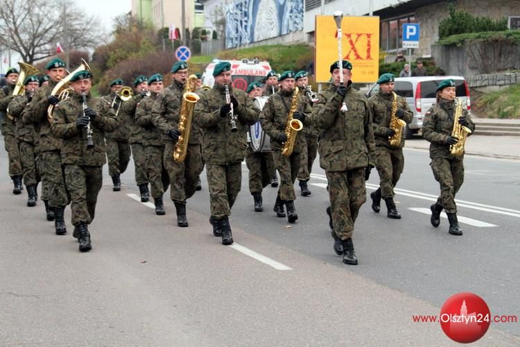 Olsztyn24