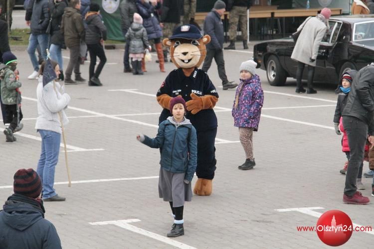 Olsztyn24