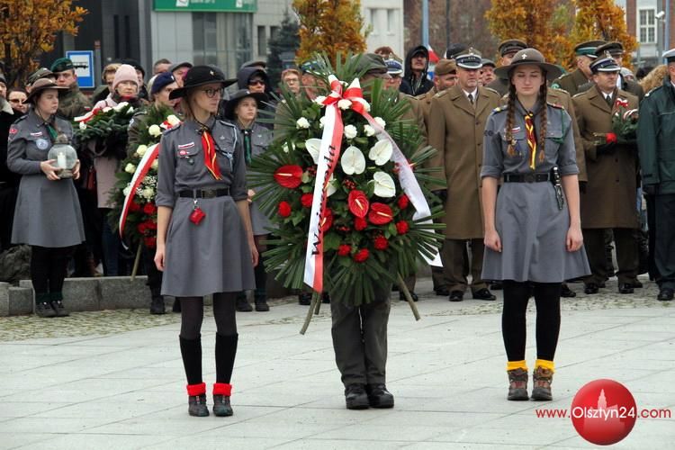 Olsztyn24