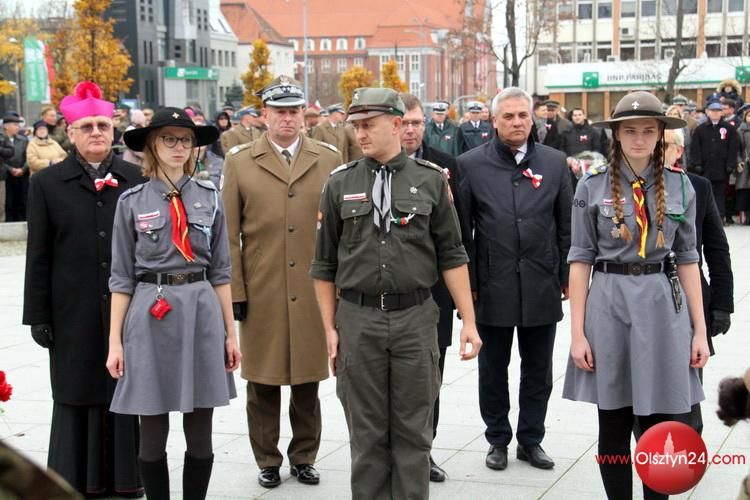 Olsztyn24