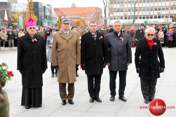 Olsztyn24