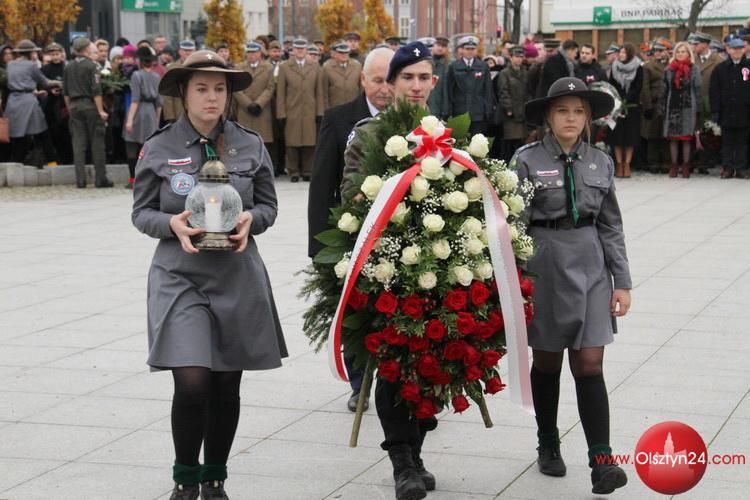 Olsztyn24