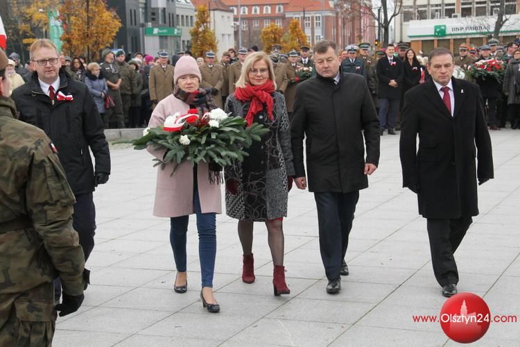 Olsztyn24