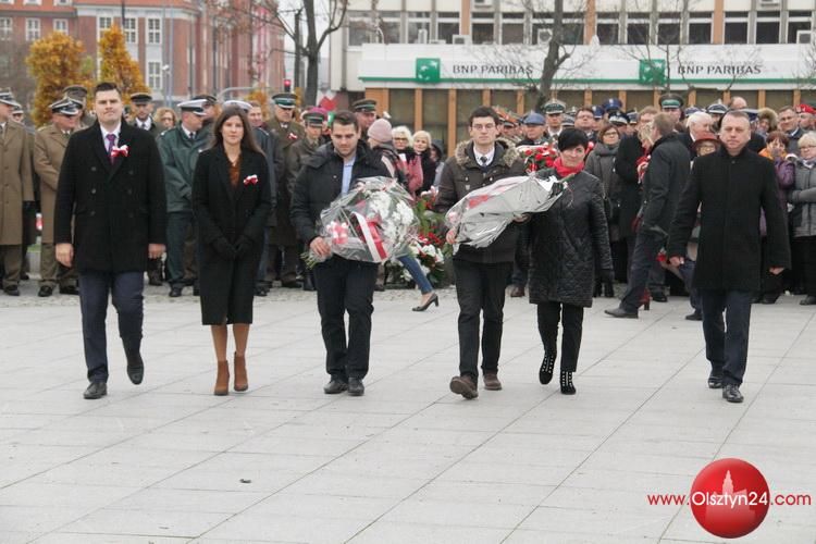 Olsztyn24