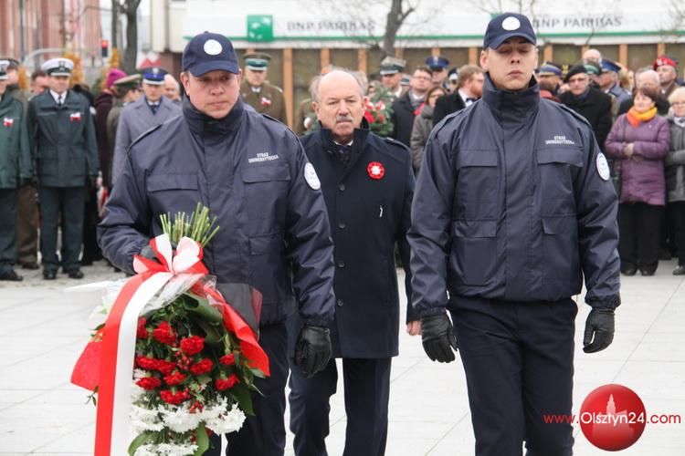 Olsztyn24