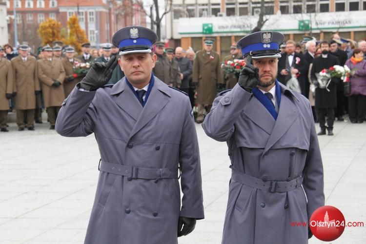 Olsztyn24