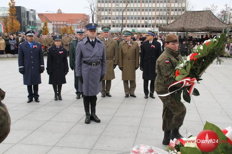 Olsztyn24